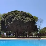 Apartamento Blue Holidays Benalmadena 629